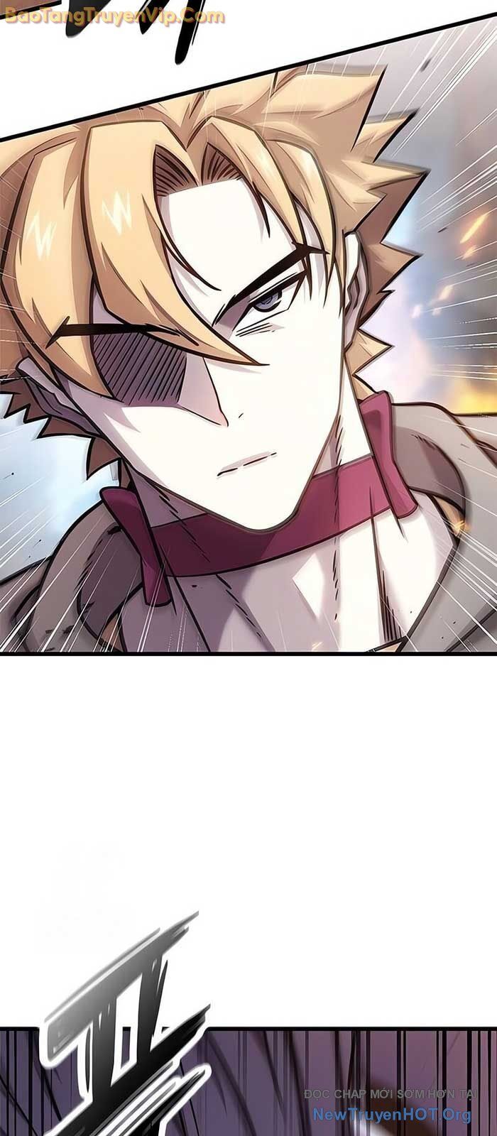 Thưa Quỷ Vương Chúng Ta Bội Thu Rồi: Chapter 23