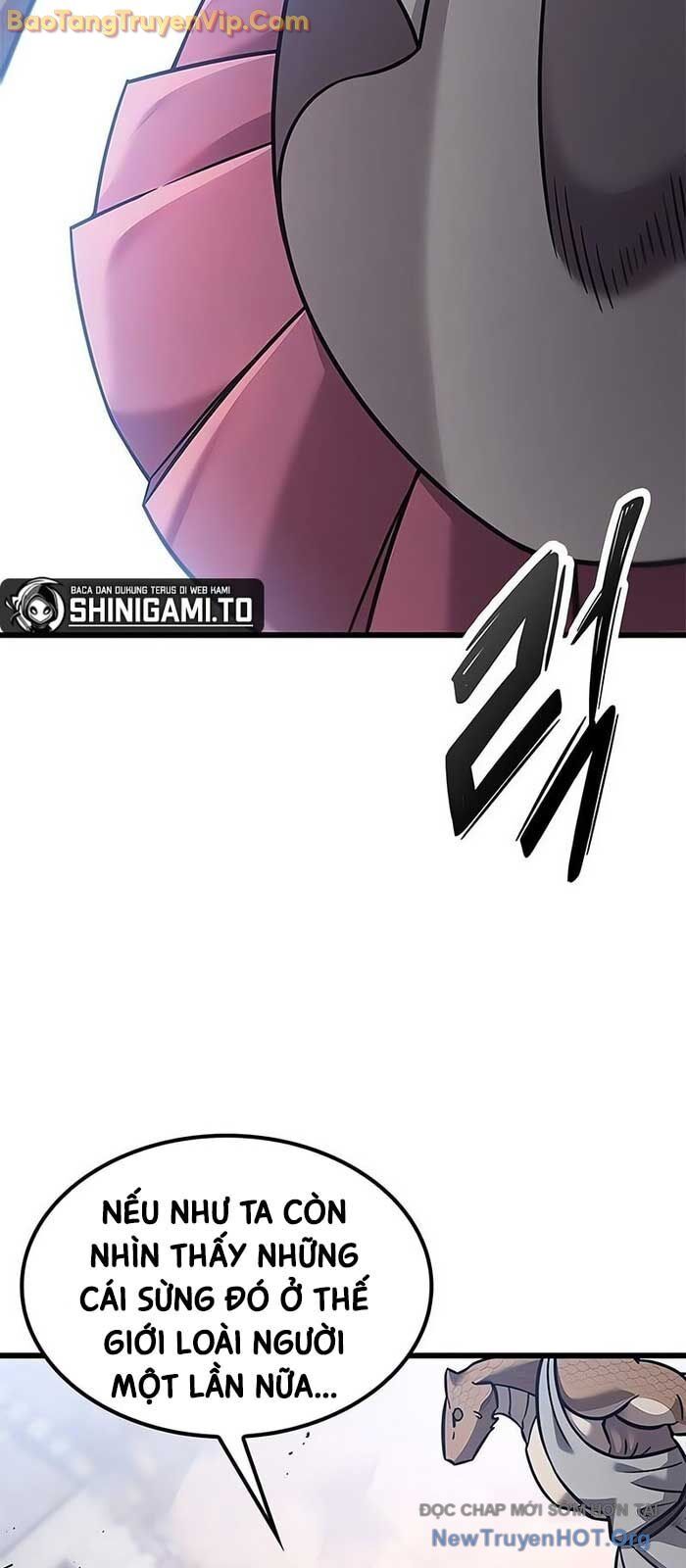 Thưa Quỷ Vương Chúng Ta Bội Thu Rồi: Chapter 23