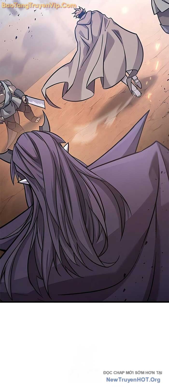 Thưa Quỷ Vương Chúng Ta Bội Thu Rồi: Chapter 23