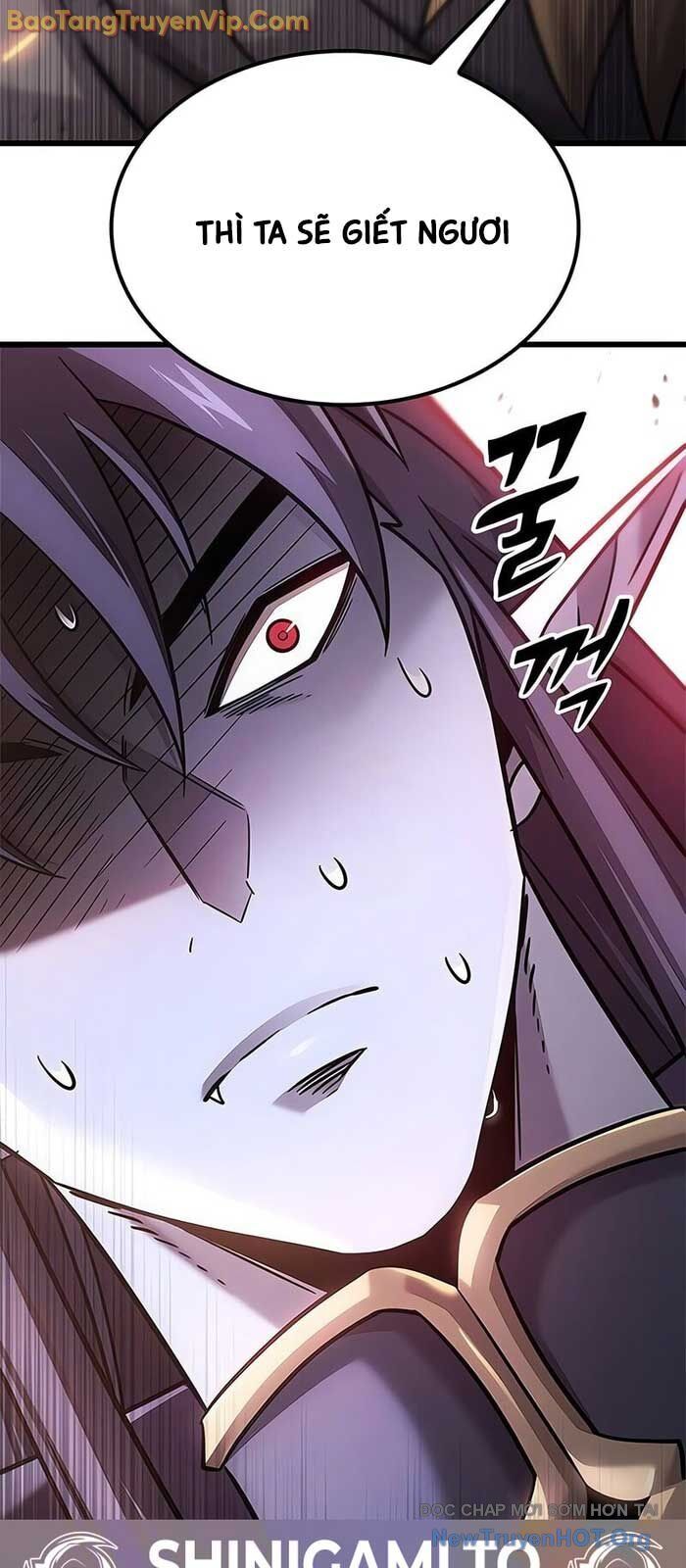 Thưa Quỷ Vương Chúng Ta Bội Thu Rồi: Chapter 23