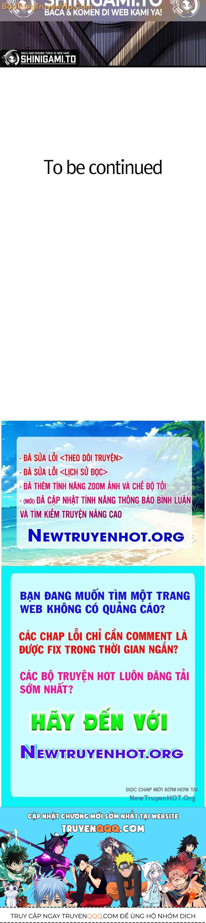 Thưa Quỷ Vương Chúng Ta Bội Thu Rồi: Chapter 23