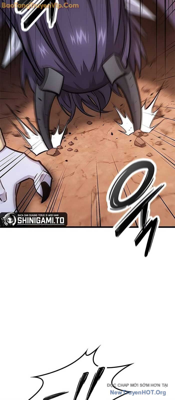 Thưa Quỷ Vương Chúng Ta Bội Thu Rồi: Chapter 23