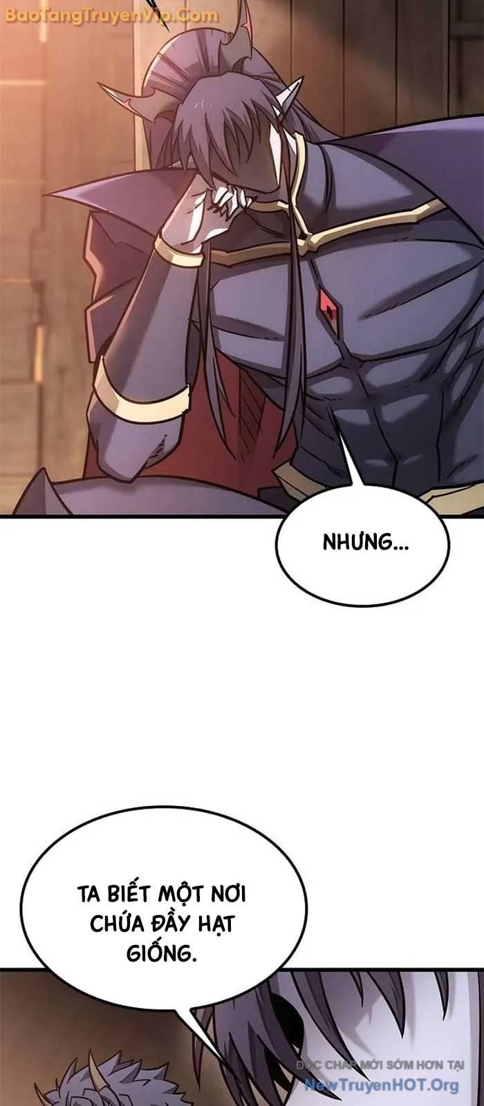 Thưa Quỷ Vương Chúng Ta Bội Thu Rồi: Chapter 24