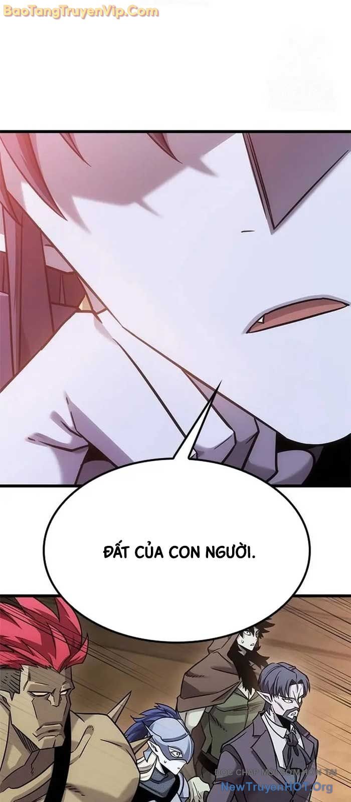 Thưa Quỷ Vương Chúng Ta Bội Thu Rồi: Chapter 24