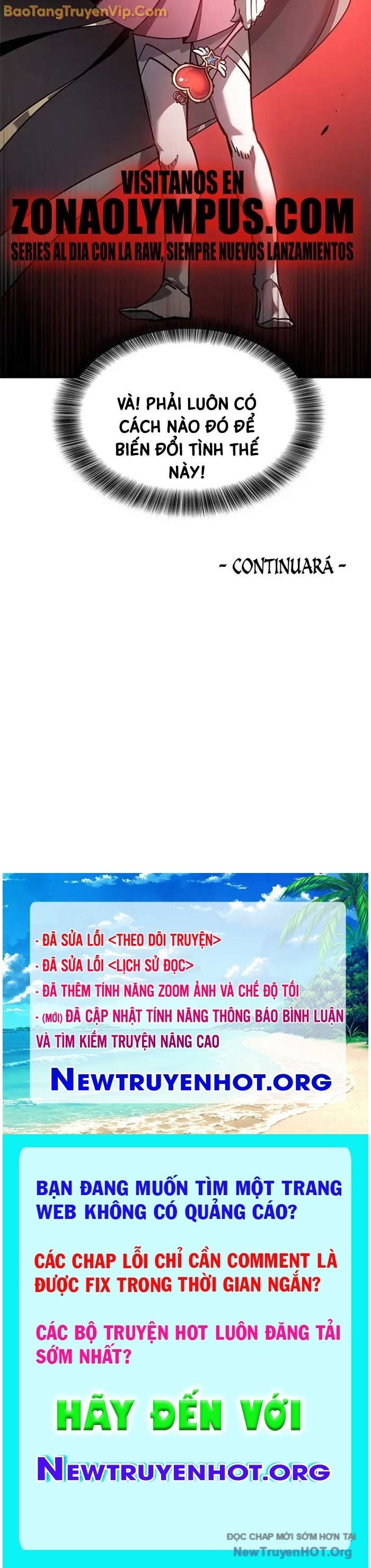 Thưa Quỷ Vương Chúng Ta Bội Thu Rồi: Chapter 24