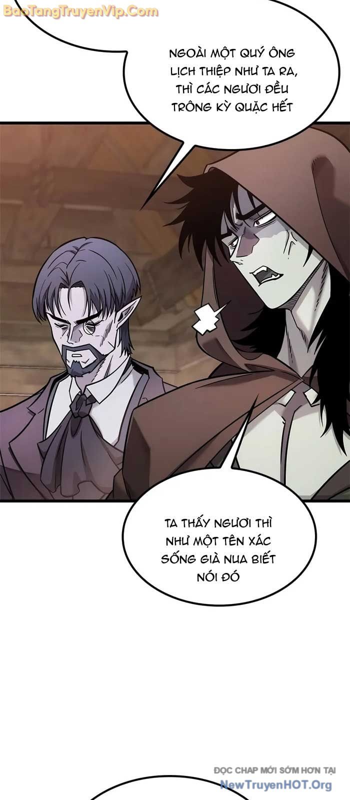 Thưa Quỷ Vương Chúng Ta Bội Thu Rồi: Chapter 25