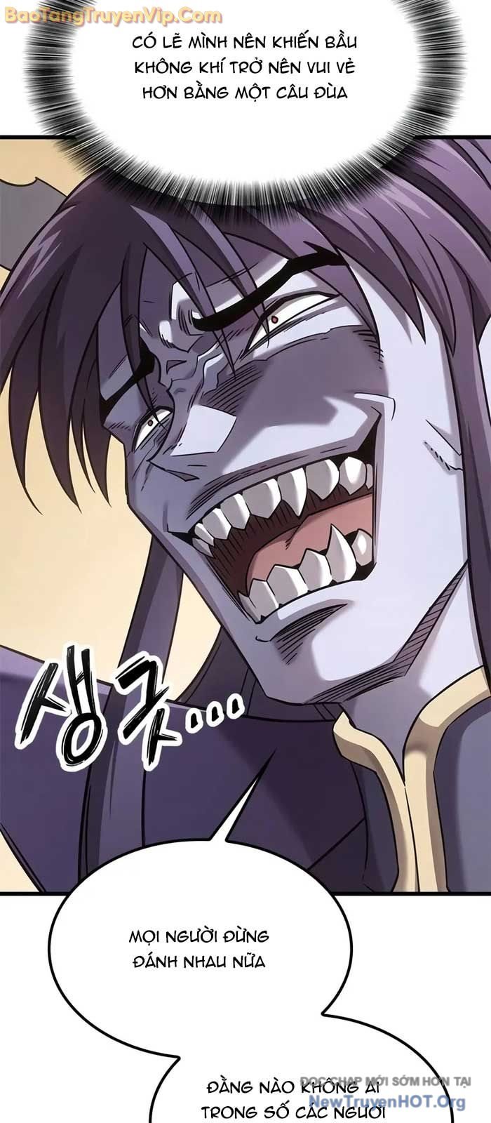 Thưa Quỷ Vương Chúng Ta Bội Thu Rồi: Chapter 25