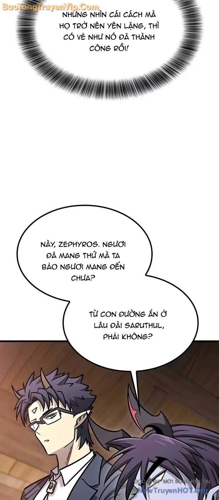 Thưa Quỷ Vương Chúng Ta Bội Thu Rồi: Chapter 25