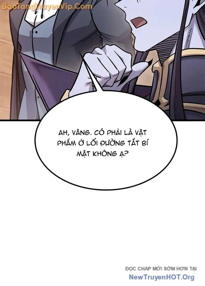 Thưa Quỷ Vương Chúng Ta Bội Thu Rồi: Chapter 25