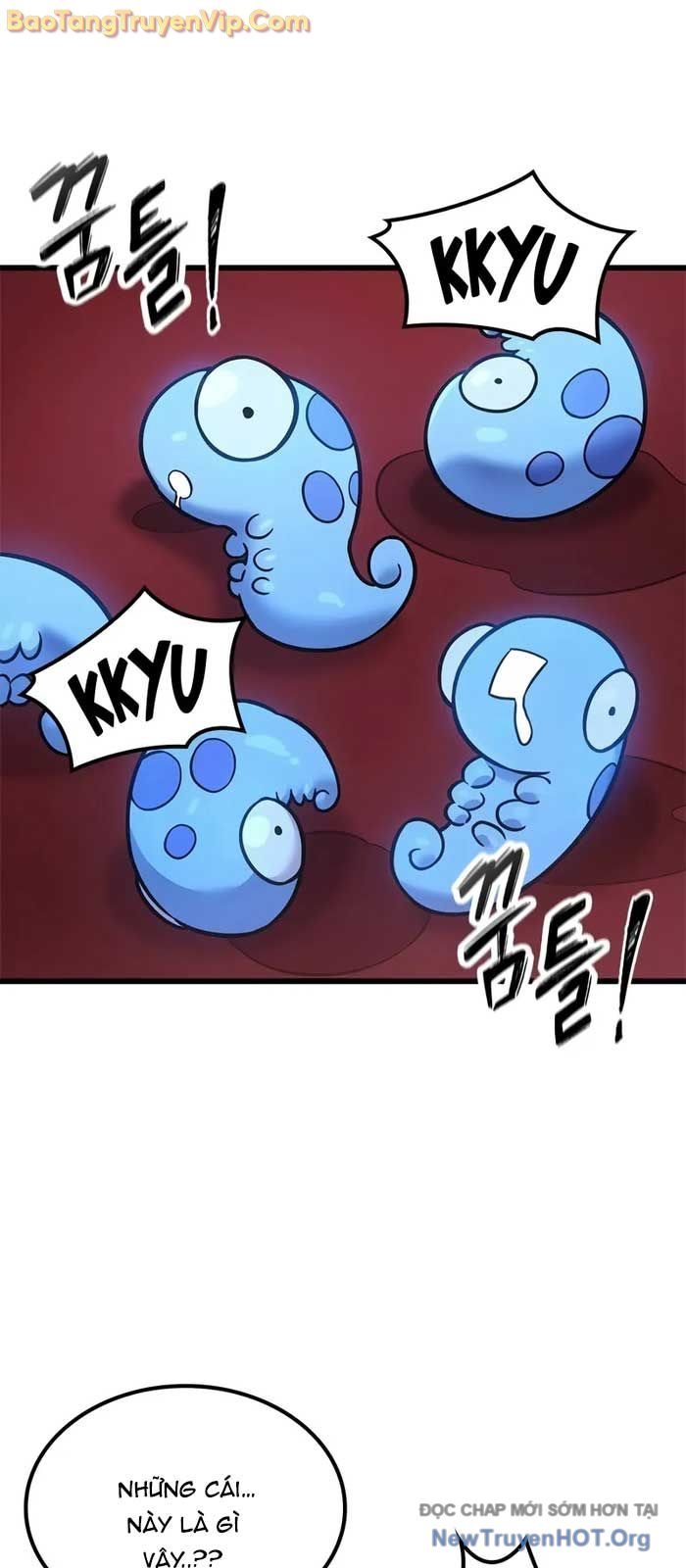 Thưa Quỷ Vương Chúng Ta Bội Thu Rồi: Chapter 25