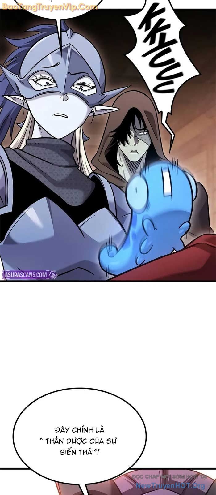 Thưa Quỷ Vương Chúng Ta Bội Thu Rồi: Chapter 25