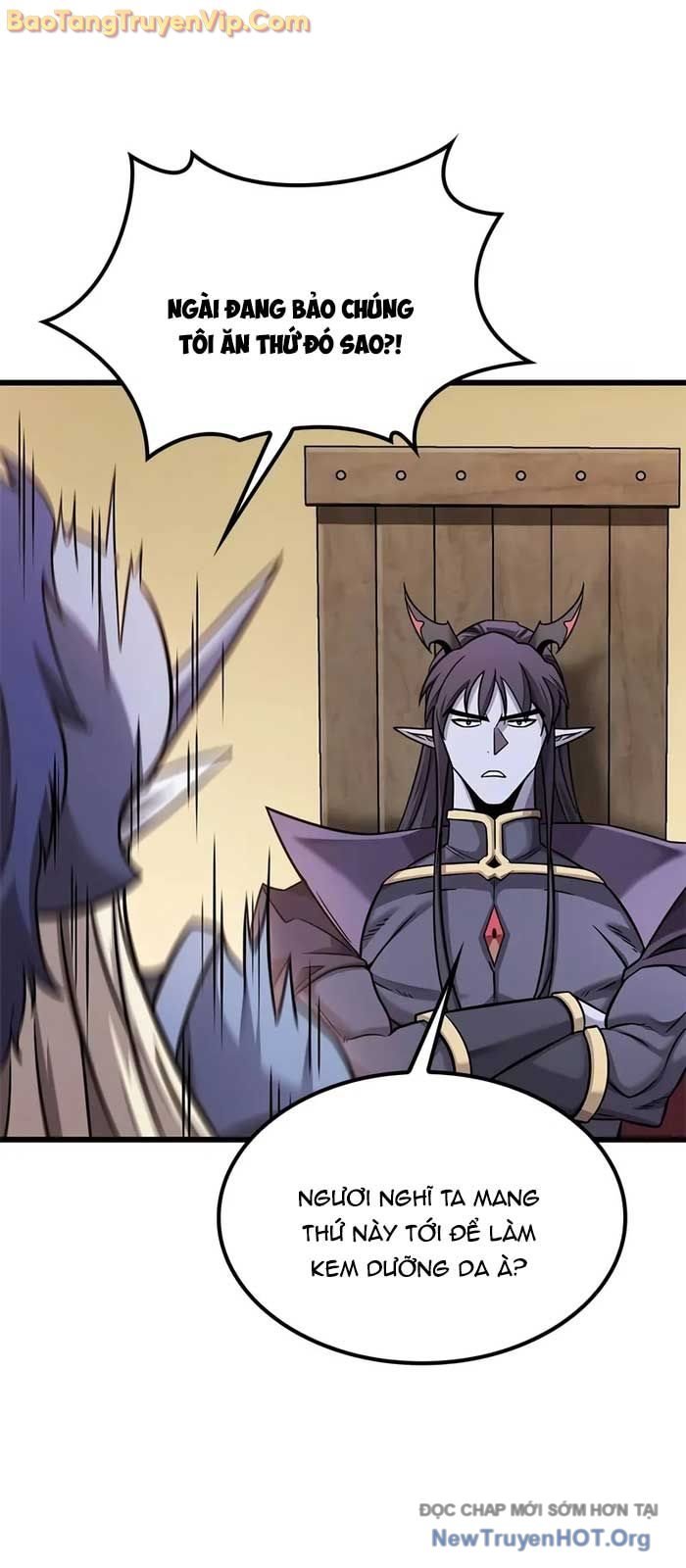 Thưa Quỷ Vương Chúng Ta Bội Thu Rồi: Chapter 25