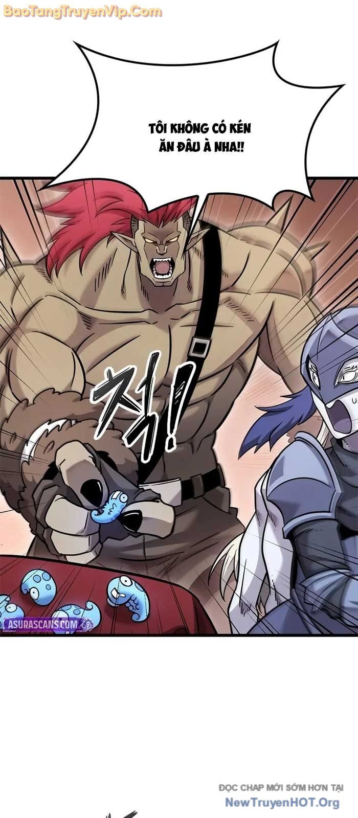 Thưa Quỷ Vương Chúng Ta Bội Thu Rồi: Chapter 25