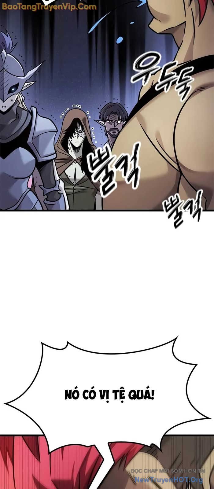 Thưa Quỷ Vương Chúng Ta Bội Thu Rồi: Chapter 25