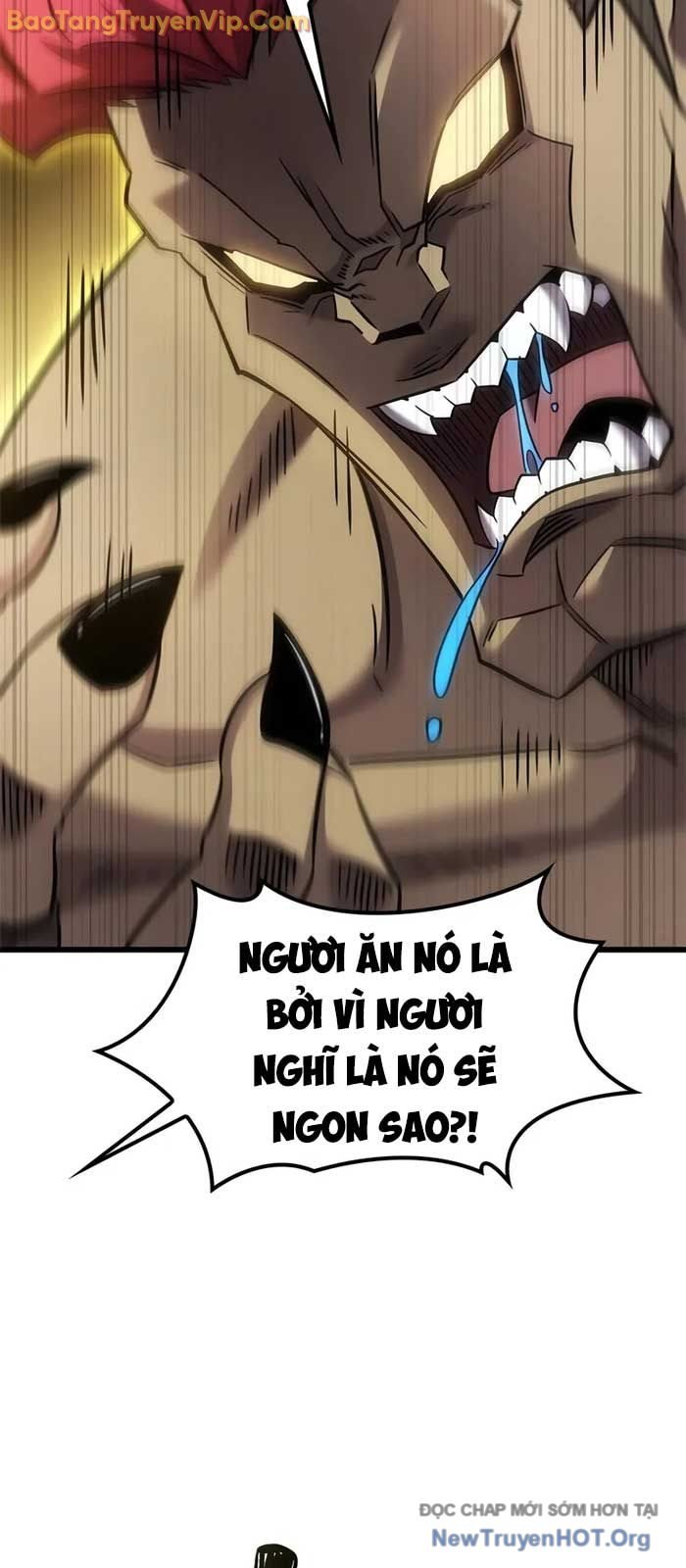 Thưa Quỷ Vương Chúng Ta Bội Thu Rồi: Chapter 25