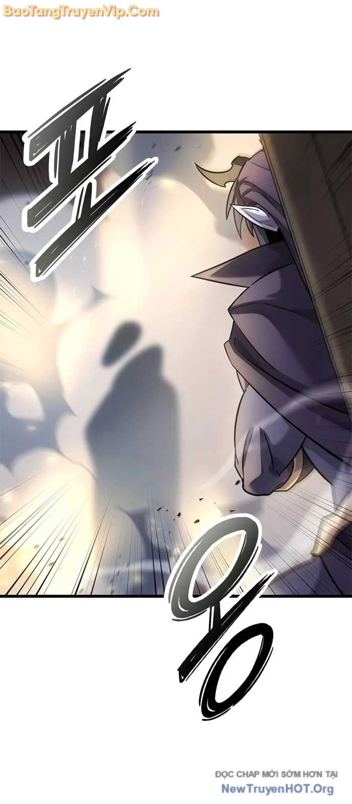 Thưa Quỷ Vương Chúng Ta Bội Thu Rồi: Chapter 25