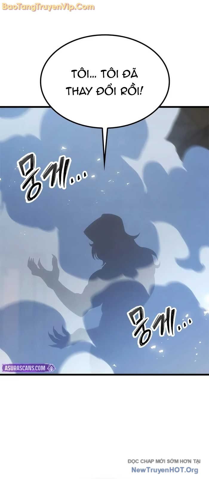 Thưa Quỷ Vương Chúng Ta Bội Thu Rồi: Chapter 25