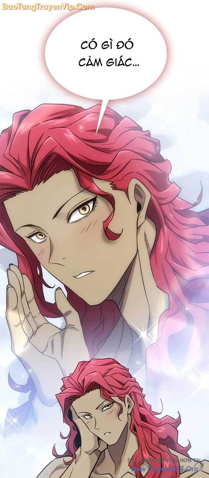 Thưa Quỷ Vương Chúng Ta Bội Thu Rồi: Chapter 25