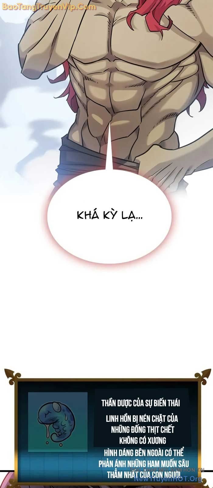 Thưa Quỷ Vương Chúng Ta Bội Thu Rồi: Chapter 25