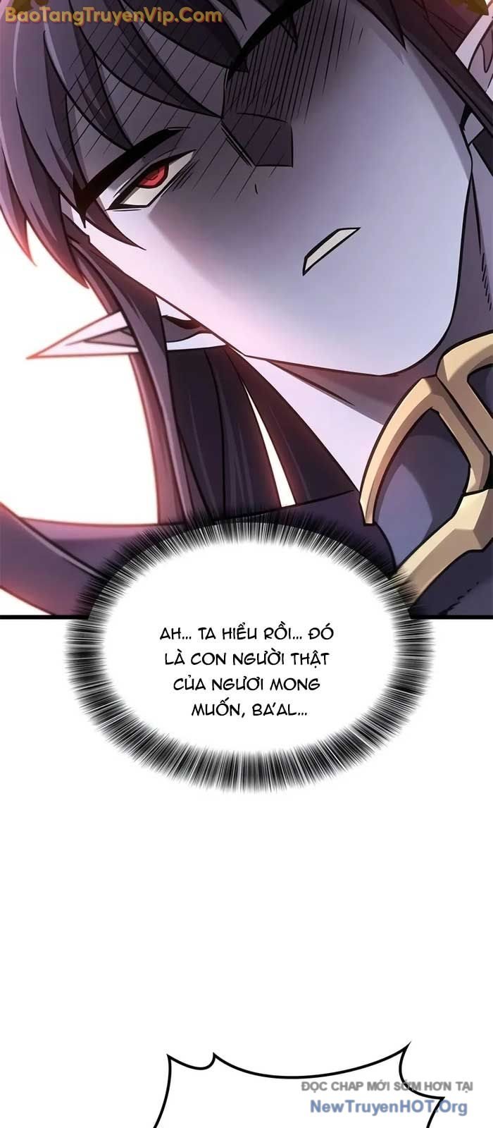 Thưa Quỷ Vương Chúng Ta Bội Thu Rồi: Chapter 25
