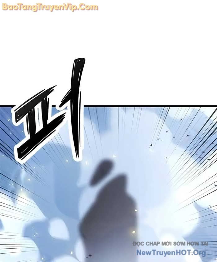 Thưa Quỷ Vương Chúng Ta Bội Thu Rồi: Chapter 25