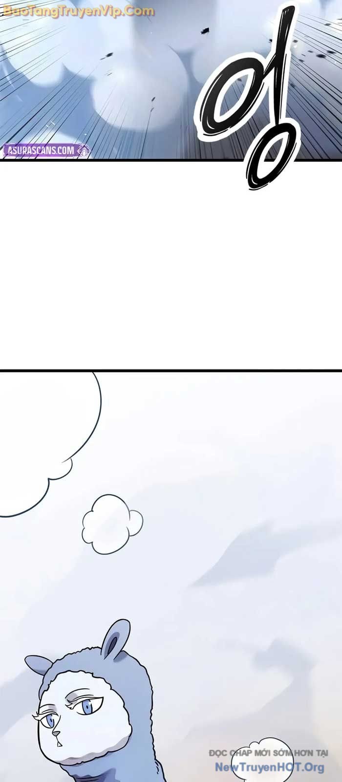 Thưa Quỷ Vương Chúng Ta Bội Thu Rồi: Chapter 25