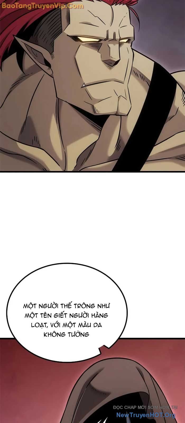 Thưa Quỷ Vương Chúng Ta Bội Thu Rồi: Chapter 25