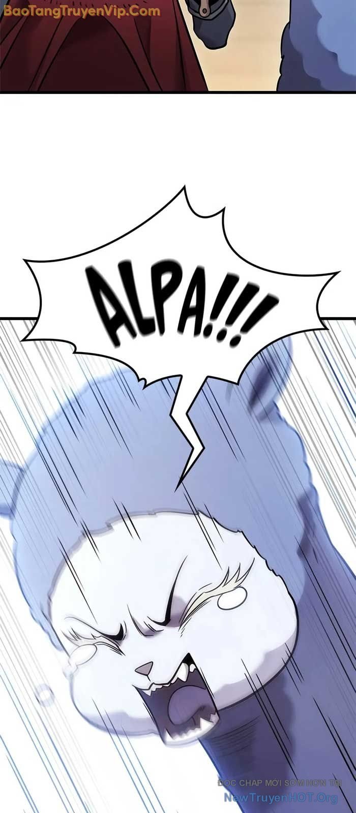 Thưa Quỷ Vương Chúng Ta Bội Thu Rồi: Chapter 25