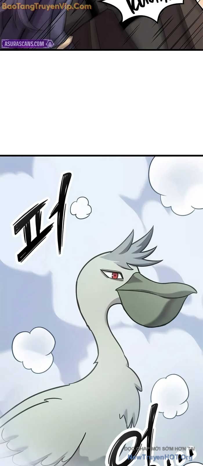 Thưa Quỷ Vương Chúng Ta Bội Thu Rồi: Chapter 25