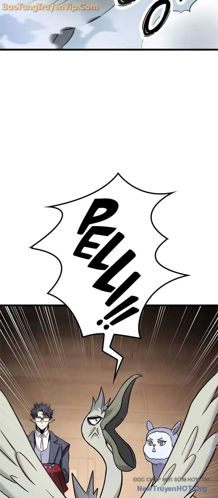 Thưa Quỷ Vương Chúng Ta Bội Thu Rồi: Chapter 25