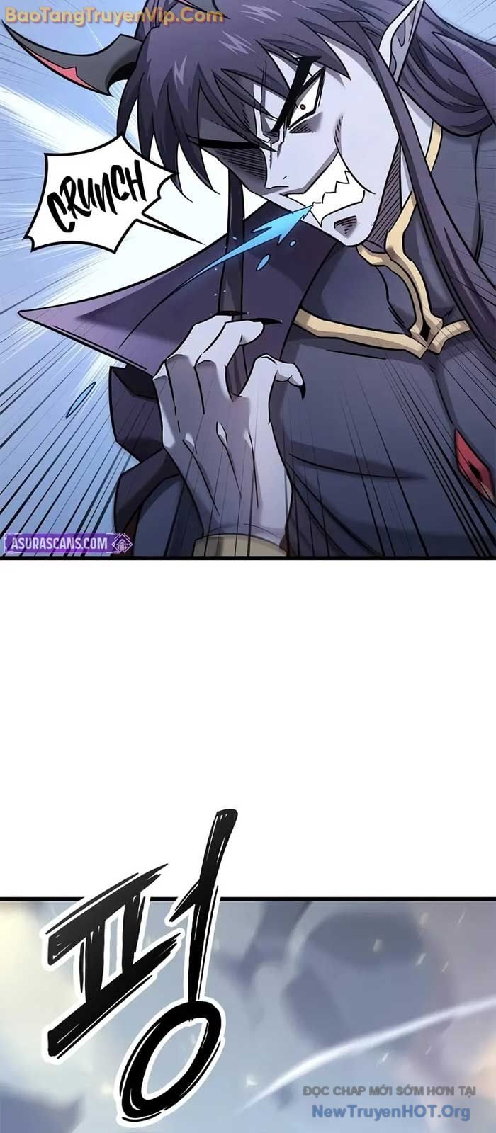 Thưa Quỷ Vương Chúng Ta Bội Thu Rồi: Chapter 25