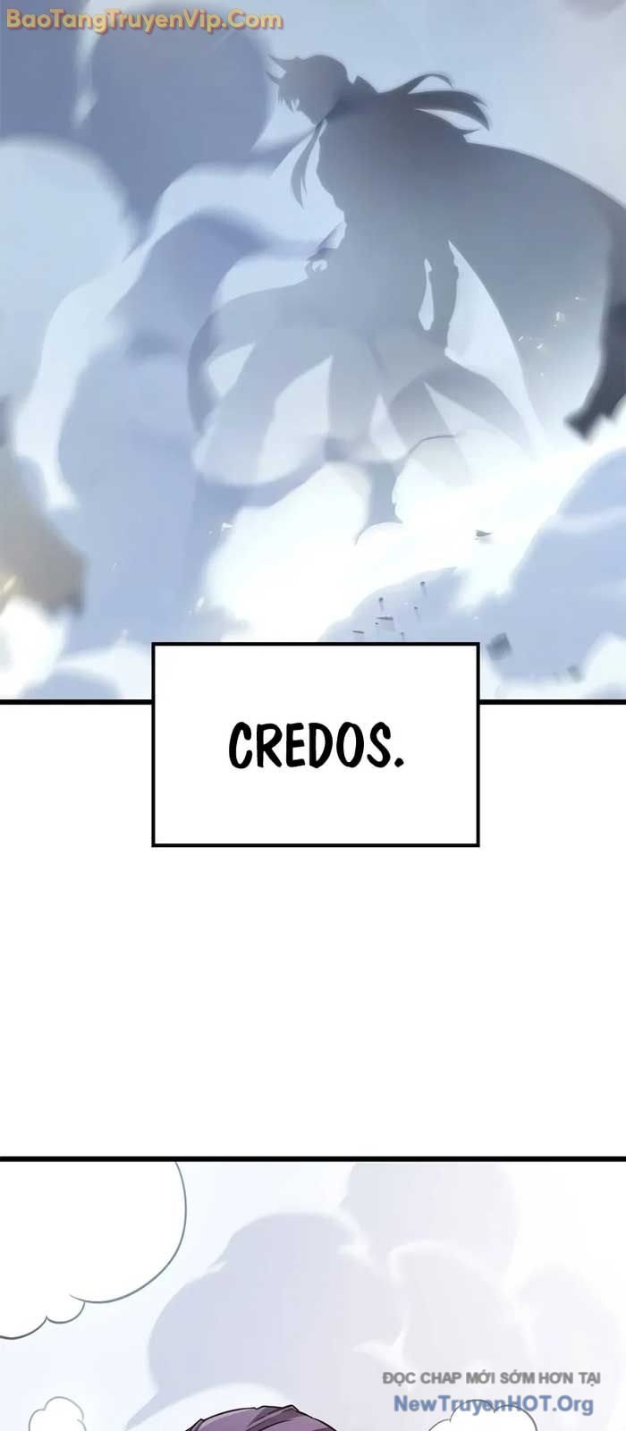 Thưa Quỷ Vương Chúng Ta Bội Thu Rồi: Chapter 25