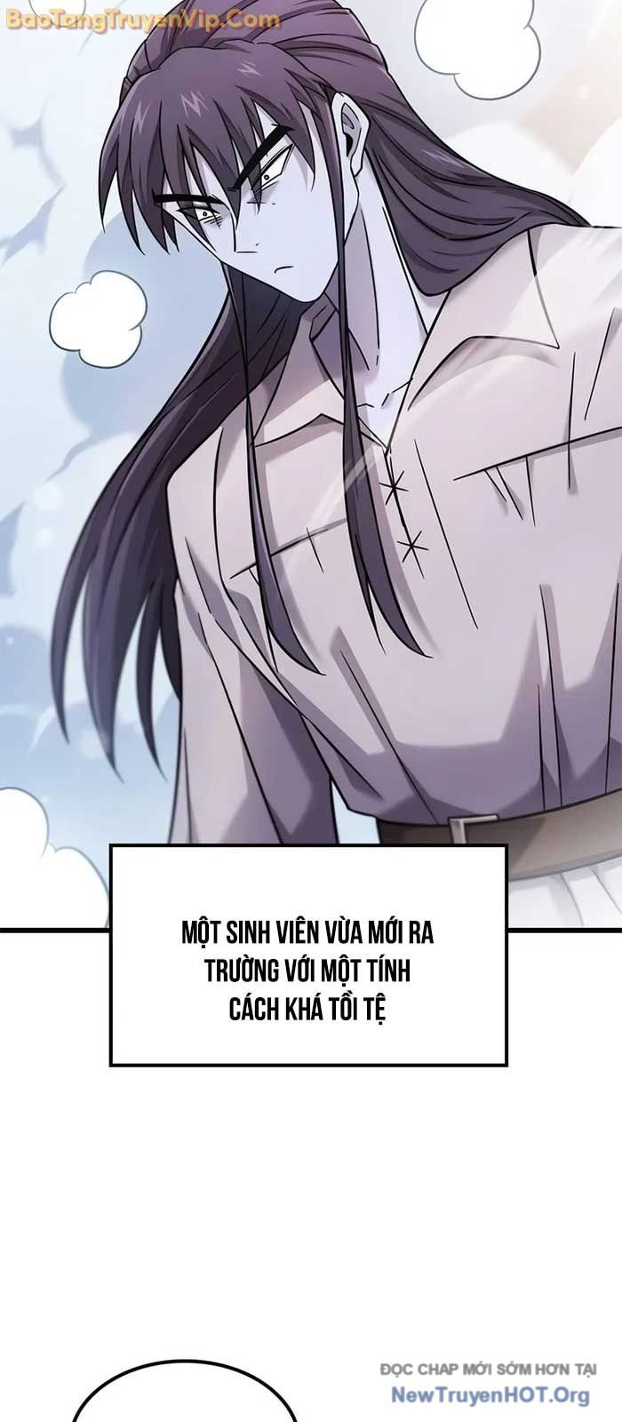 Thưa Quỷ Vương Chúng Ta Bội Thu Rồi: Chapter 25