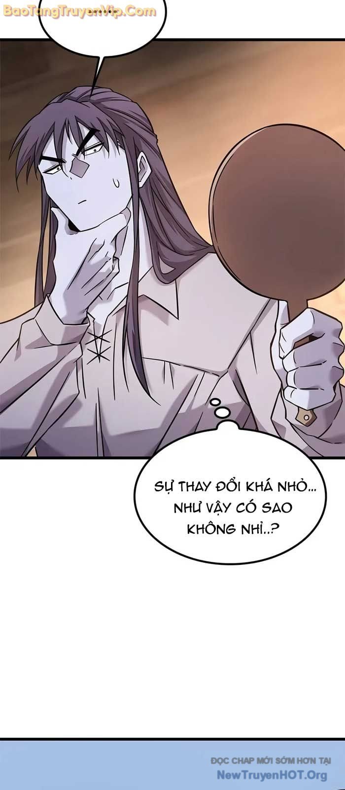 Thưa Quỷ Vương Chúng Ta Bội Thu Rồi: Chapter 25