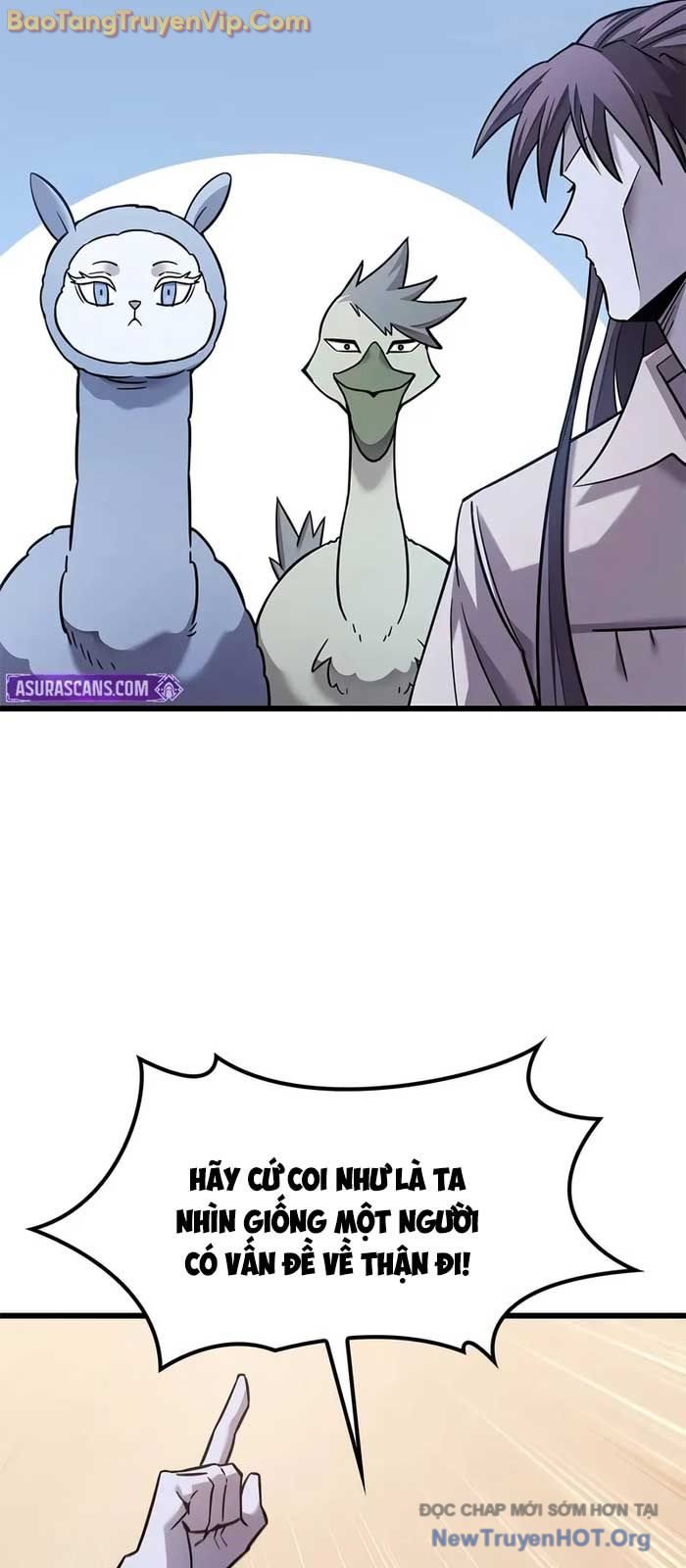 Thưa Quỷ Vương Chúng Ta Bội Thu Rồi: Chapter 25