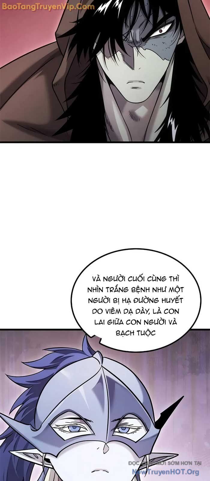 Thưa Quỷ Vương Chúng Ta Bội Thu Rồi: Chapter 25