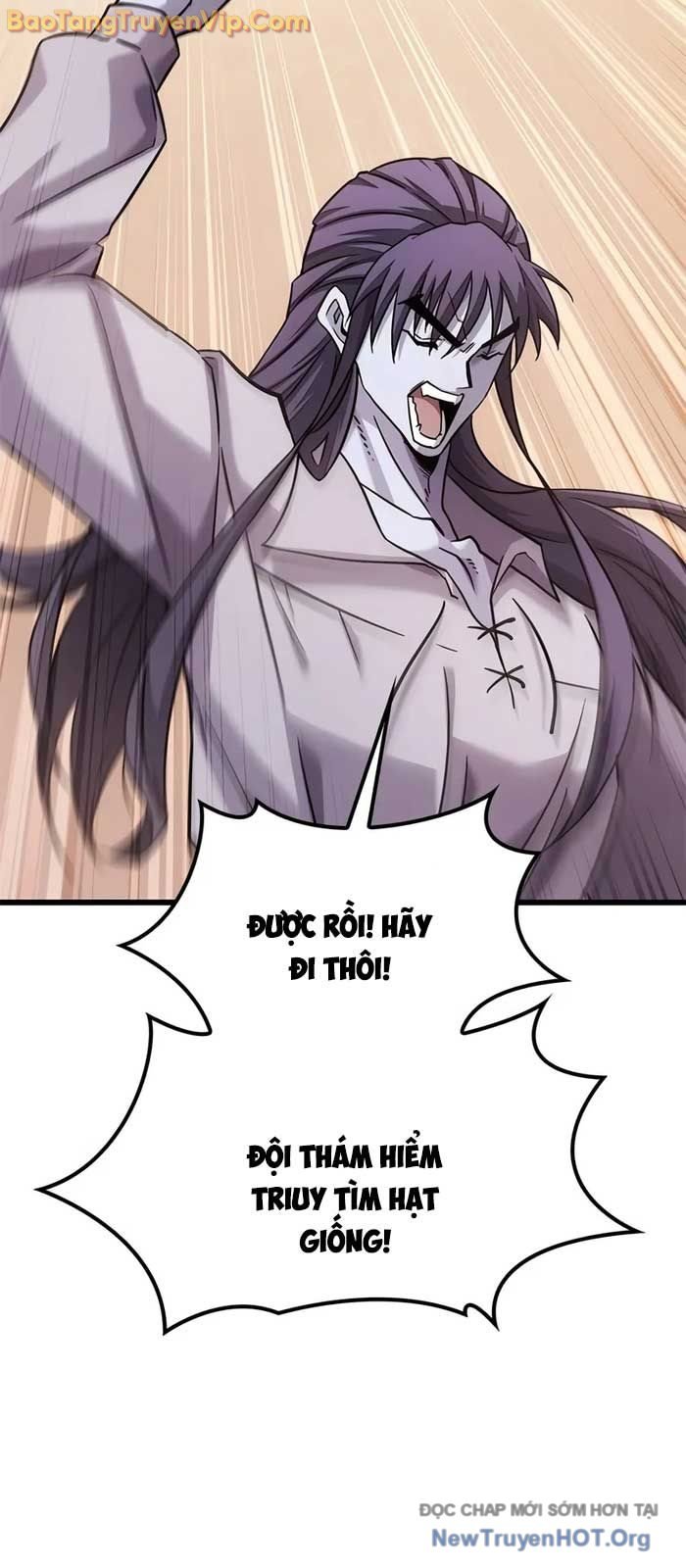 Thưa Quỷ Vương Chúng Ta Bội Thu Rồi: Chapter 25