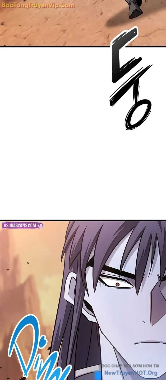 Thưa Quỷ Vương Chúng Ta Bội Thu Rồi: Chapter 25