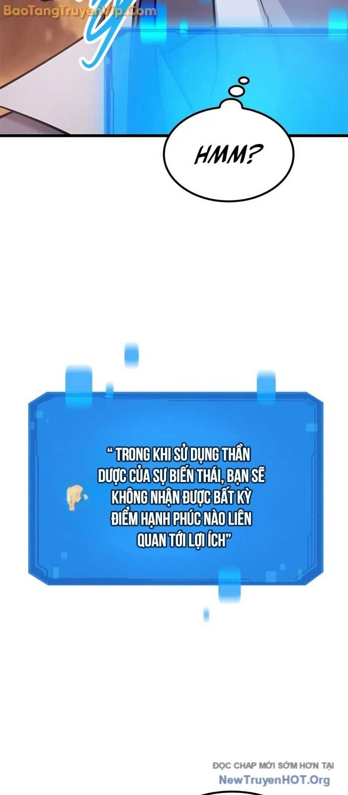 Thưa Quỷ Vương Chúng Ta Bội Thu Rồi: Chapter 25