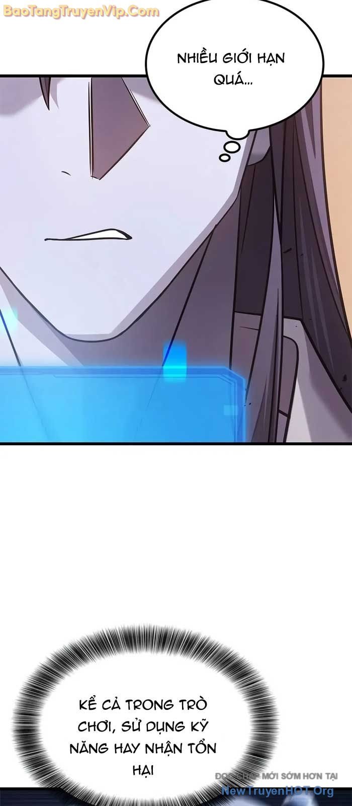 Thưa Quỷ Vương Chúng Ta Bội Thu Rồi: Chapter 25