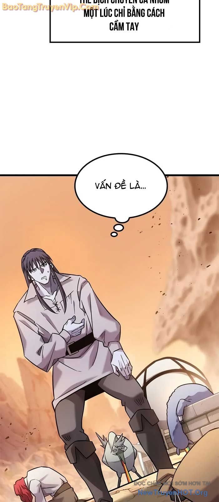 Thưa Quỷ Vương Chúng Ta Bội Thu Rồi: Chapter 25