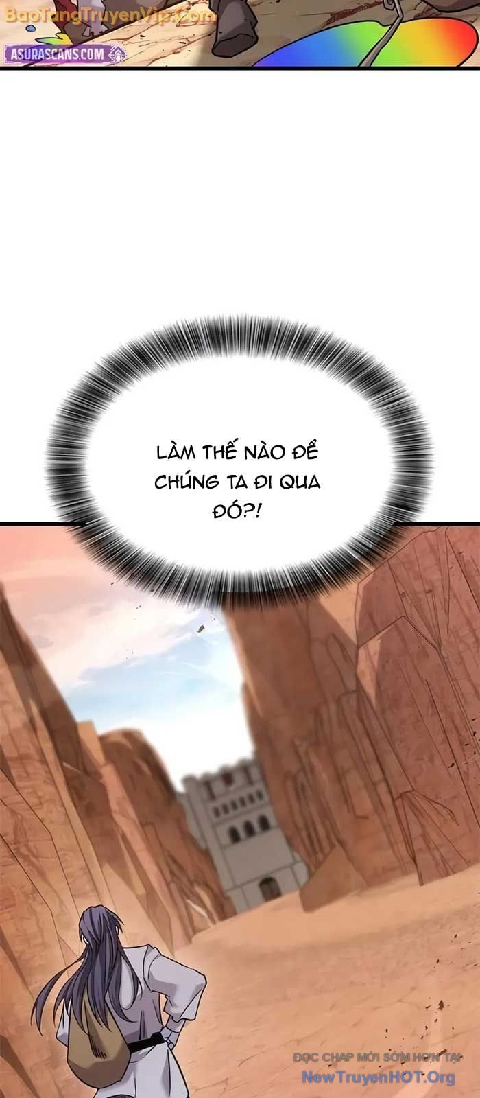 Thưa Quỷ Vương Chúng Ta Bội Thu Rồi: Chapter 25