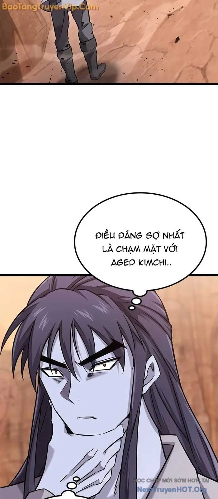 Thưa Quỷ Vương Chúng Ta Bội Thu Rồi: Chapter 25