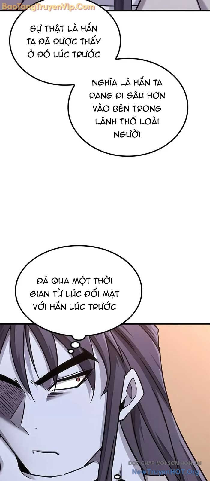 Thưa Quỷ Vương Chúng Ta Bội Thu Rồi: Chapter 25