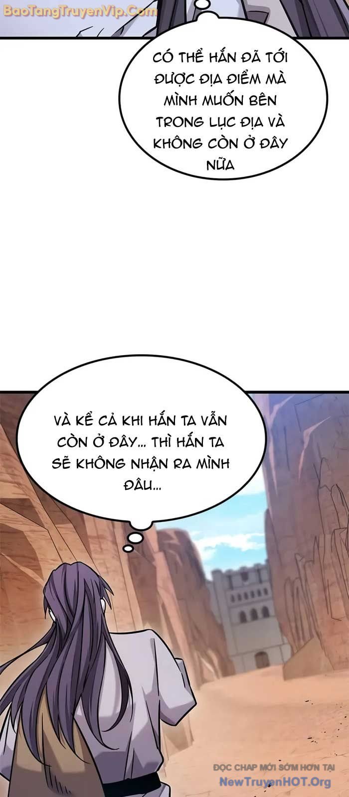 Thưa Quỷ Vương Chúng Ta Bội Thu Rồi: Chapter 25