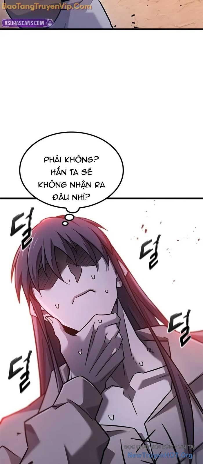 Thưa Quỷ Vương Chúng Ta Bội Thu Rồi: Chapter 25