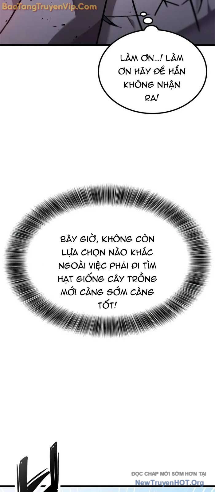 Thưa Quỷ Vương Chúng Ta Bội Thu Rồi: Chapter 25