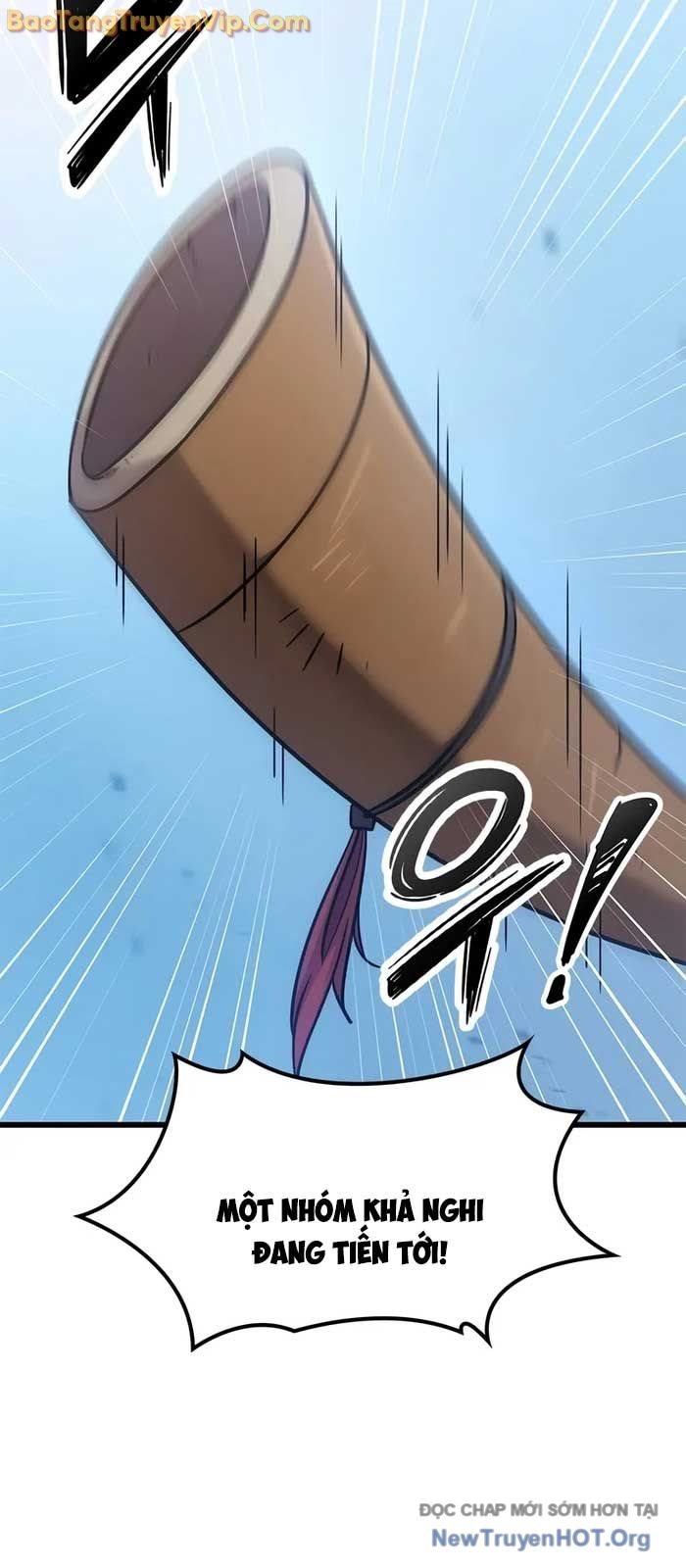 Thưa Quỷ Vương Chúng Ta Bội Thu Rồi: Chapter 25