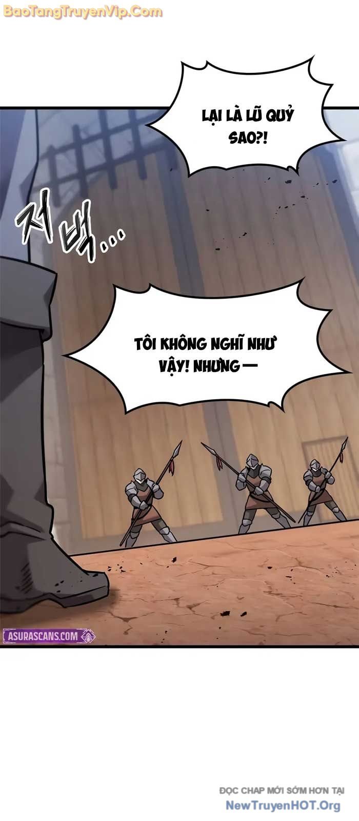 Thưa Quỷ Vương Chúng Ta Bội Thu Rồi: Chapter 25