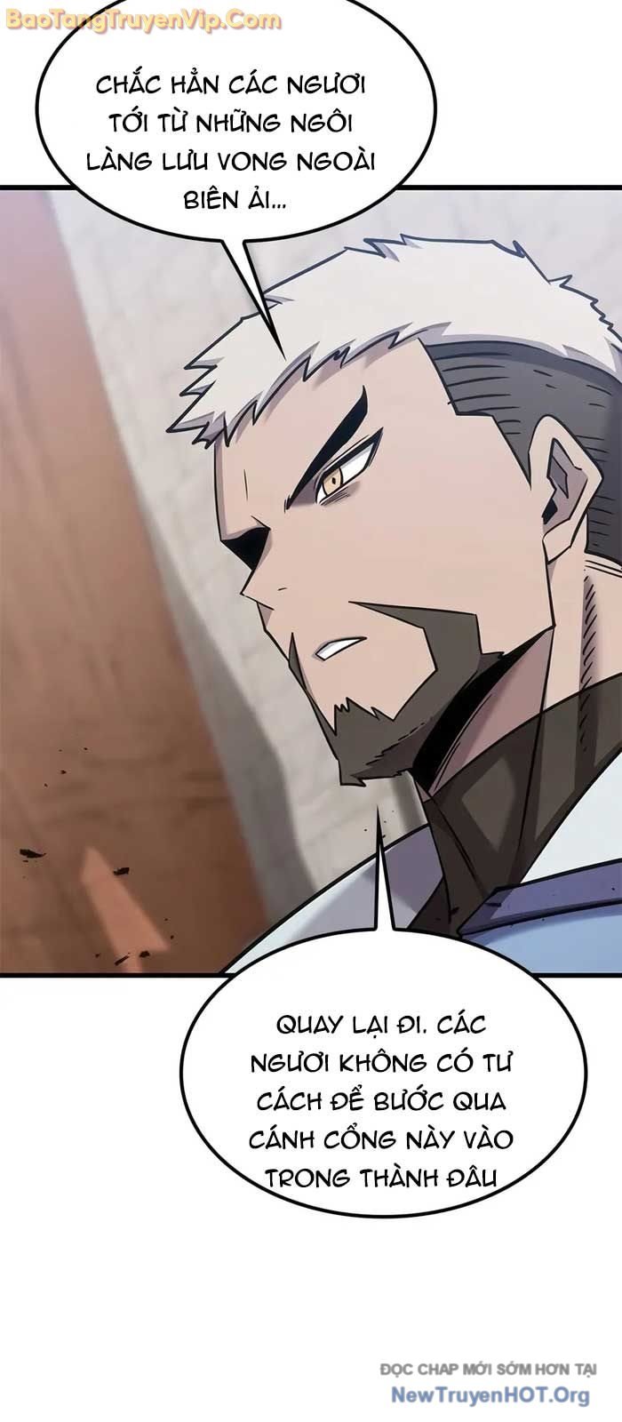 Thưa Quỷ Vương Chúng Ta Bội Thu Rồi: Chapter 25